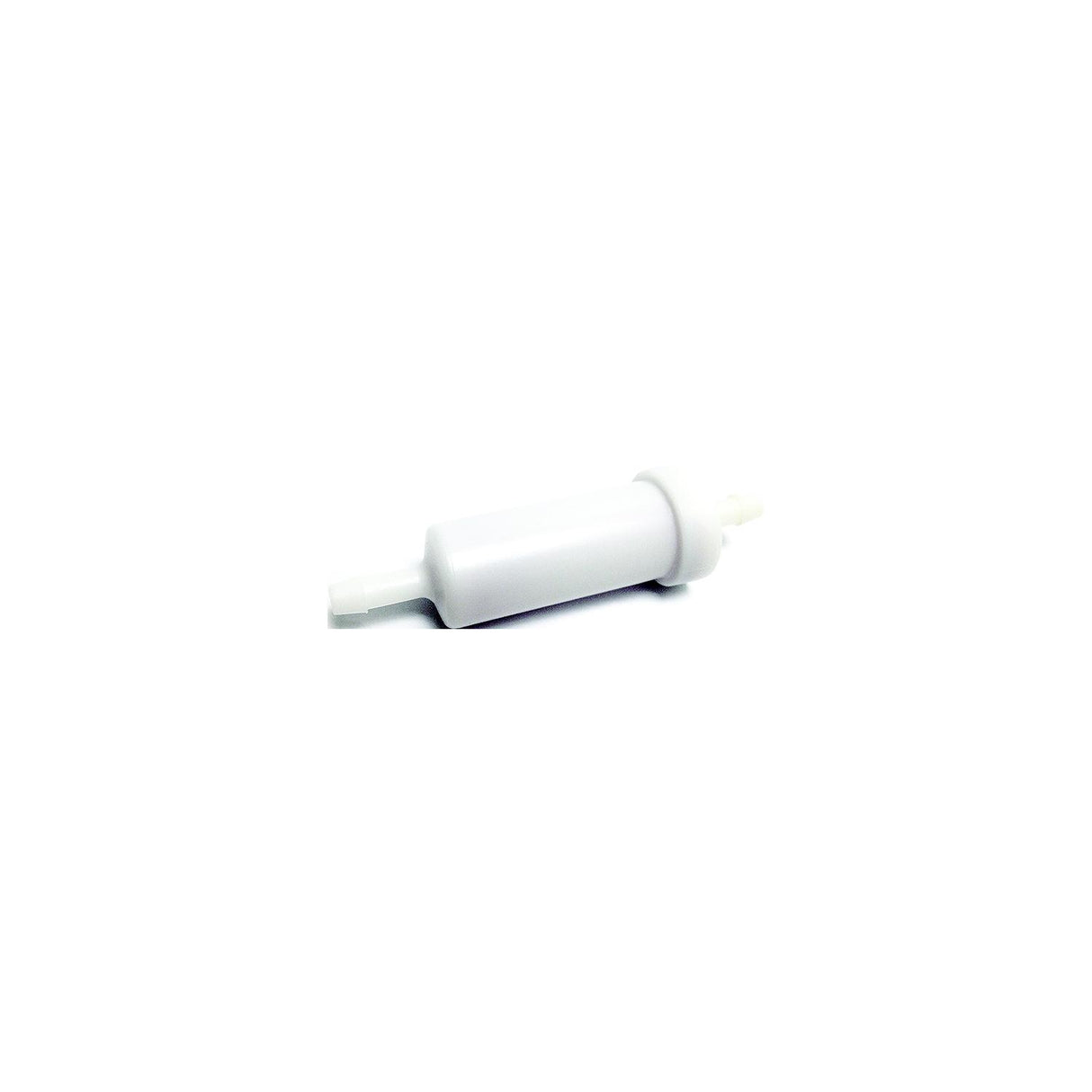 Sierra In-Line Fuel Filter - 18-7829