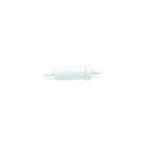 Sierra In-Line Fuel Filter - 18-7831