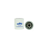 Sierra 18-7846 OMC/Cru FL Wtr Flter 21M Marine Engine