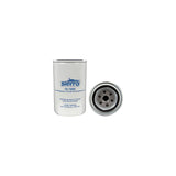 Sierra 18-7866 Yamaha Tall Fuel Filter Marine Engine