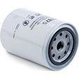 Sierra 78751 Oil Filter, Mercruiser, Mercury Marine, OMC, Pleasurecraft, Crusader, Chris Craft ,Chrysler, Marine Power, Kubota, Yamaha - 18-7875-1 - image 1