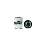 Sierra 78791 Oil Filter-GM/Chevy V-6 - 18-7879-1
