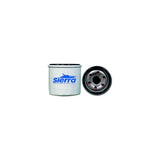 Sierra 18-7897 Suzuki Oil Filter DF140 Marine Engine