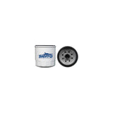 Sierra 18-7906-2 Yamaha 4 Stroke Oil Fltr Marine Engine