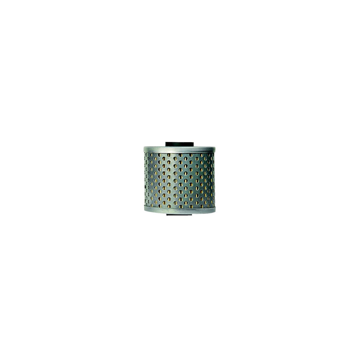 Sierra Fuel Filter - OMC 173326 - 18-7930