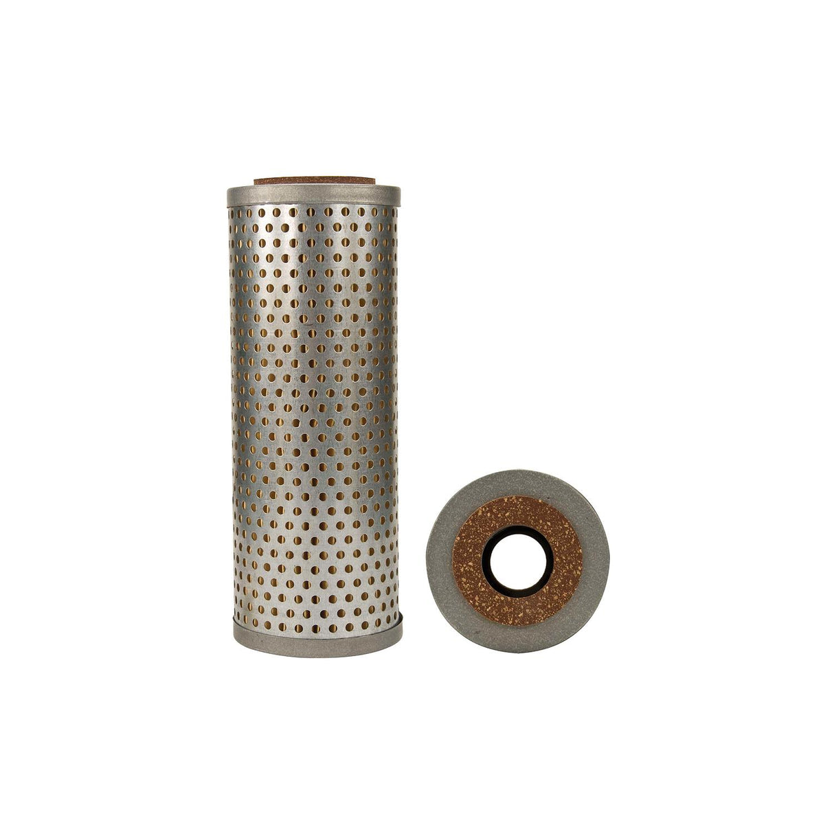 Sierra 7931 Diesel Fuel Filter - 18-7931