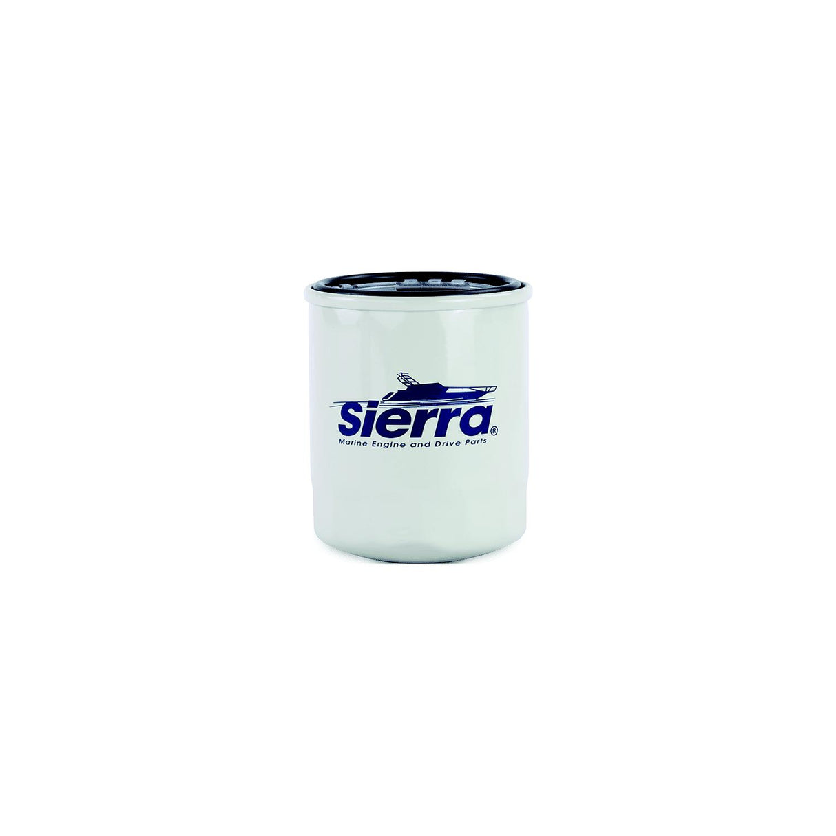 Sierra 79541 4-Stroke Outboard Fuel Filter, Replaces Mercury /Yamaha - 18-7954-1