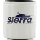 Sierra 7962 Oil Filter, Volvo Penta - 18-7962 - image 2