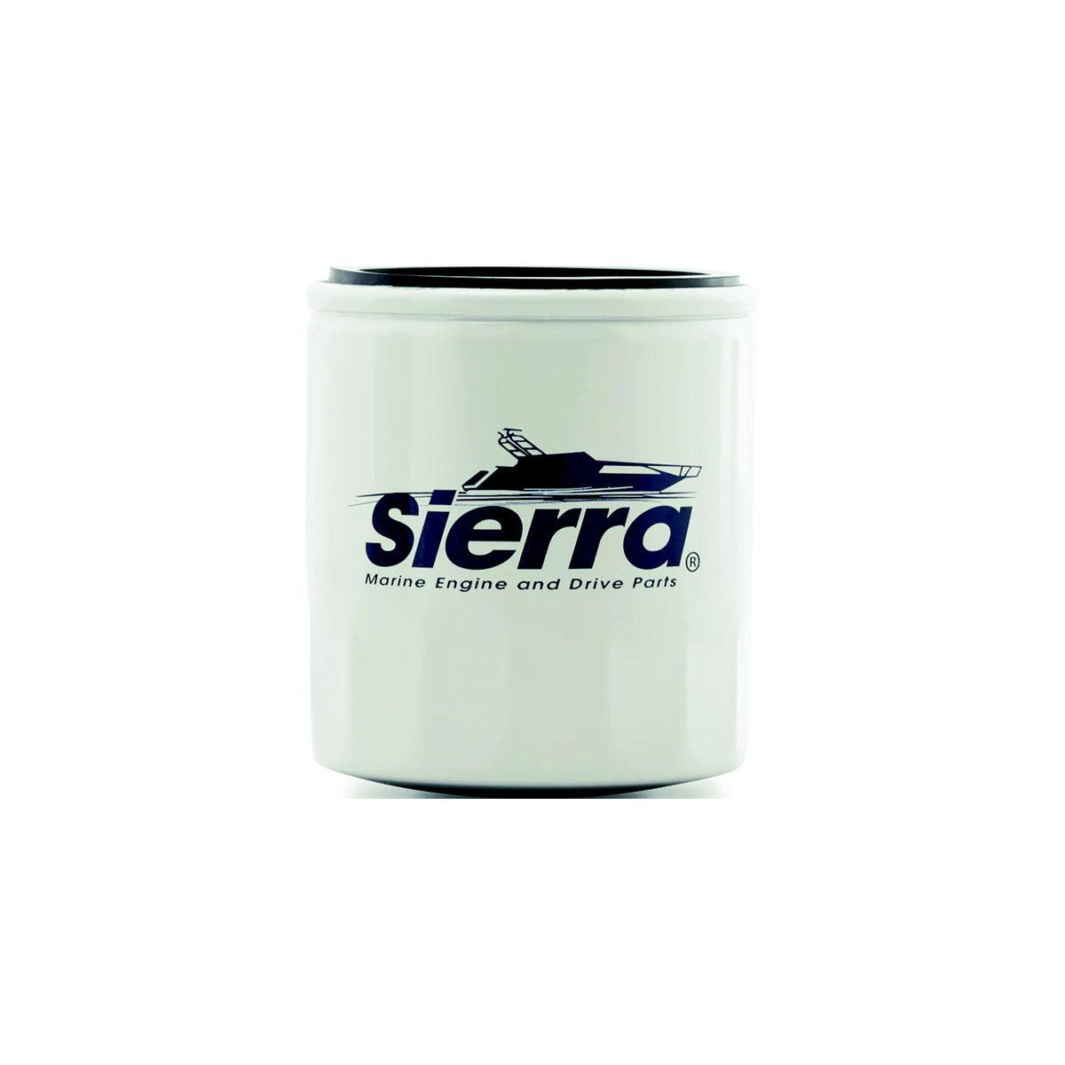 Sierra 7962 Oil Filter, Volvo Penta - 18-7962 - image 3