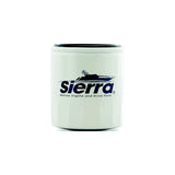 Sierra 7962 Oil Filter, Volvo Penta - 18-7962 - image 3