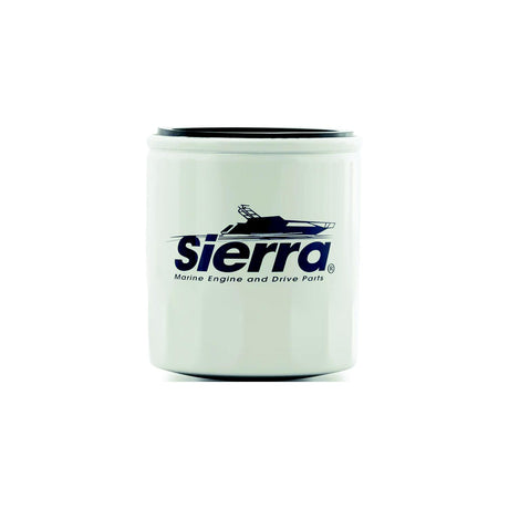Sierra 7962 Oil Filter, Volvo Penta - 18-7962 - image 3