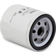 Sierra 7962 Oil Filter, Volvo Penta - 18-7962 - image 1