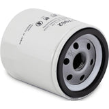 Sierra 7962 Oil Filter, Volvo Penta - 18-7962 - image 1