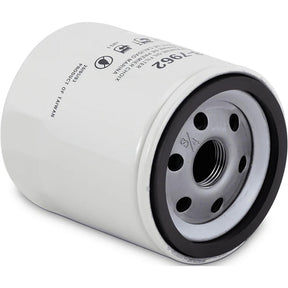 Sierra 7962 Oil Filter, Volvo Penta - 18-7962 - image 1