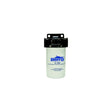 Sierra Fuel / Water Separator Kit - 18-7848-1 - image 1