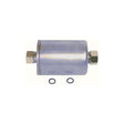 Sierra Fuel Filter Crusader 23250 - 18-7976 - image 1
