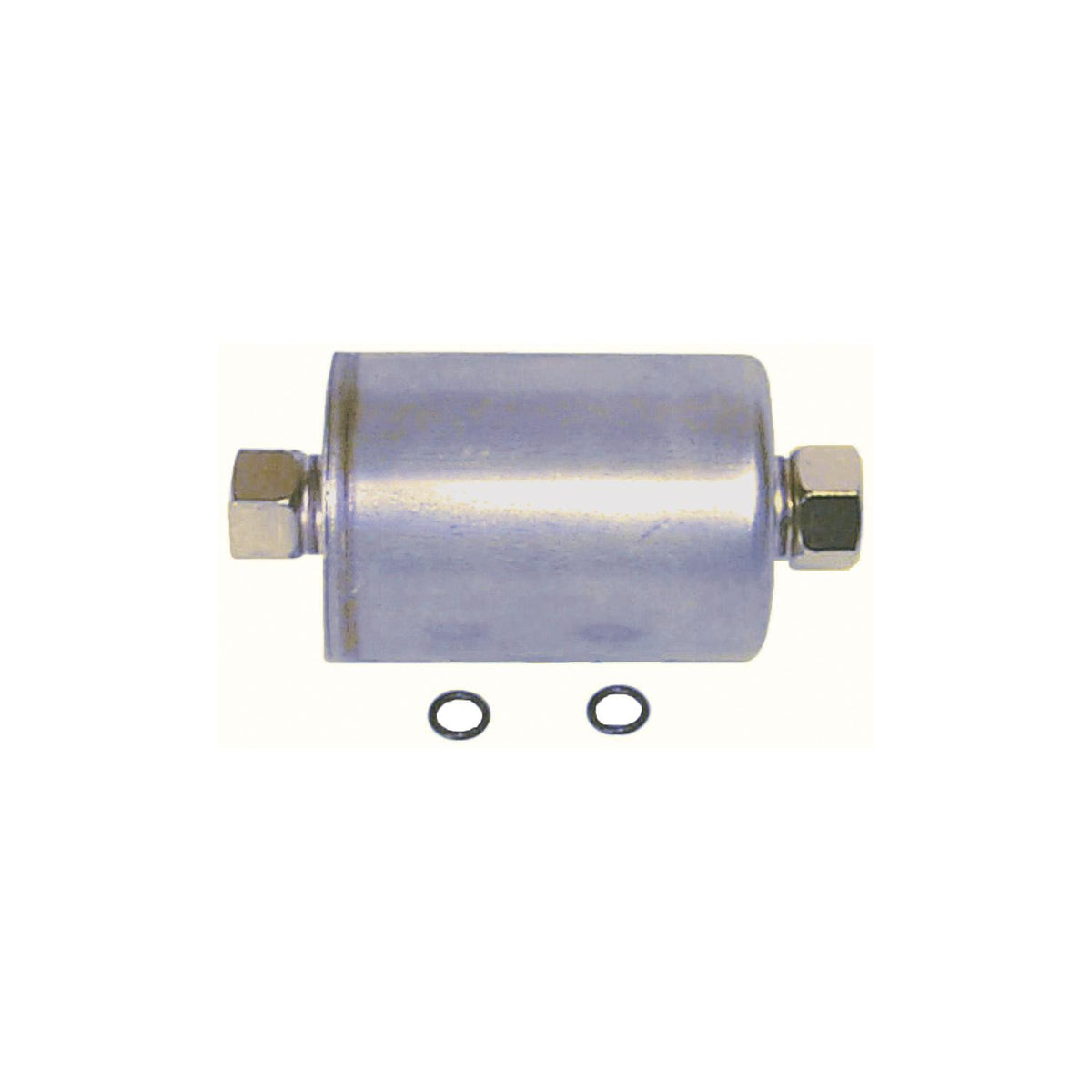 Sierra Fuel Filter Crusader 23250 - 18-7976 - image 1