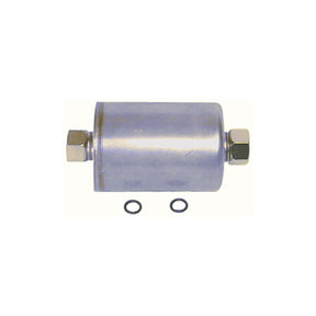 Sierra Fuel Filter Crusader 23250 - 18-7976 - image 1
