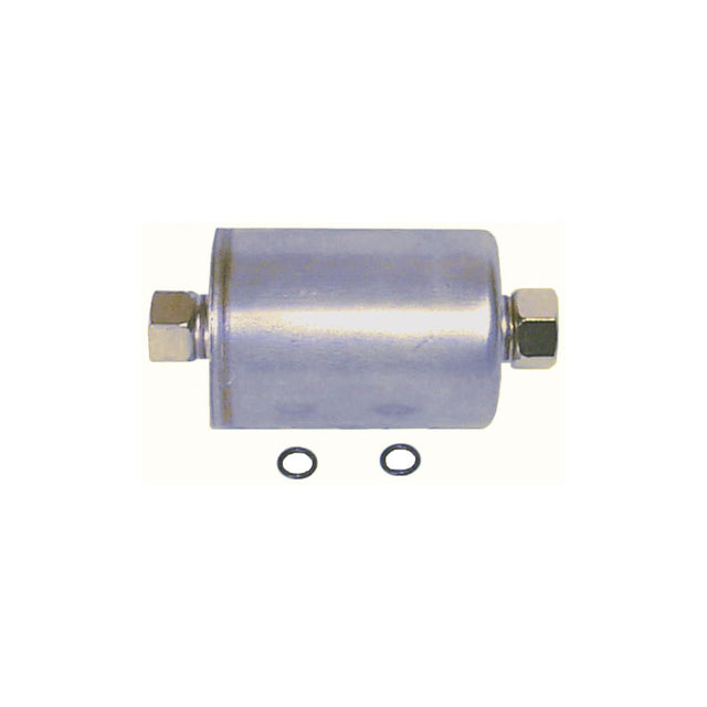 Sierra Fuel Filter Crusader 23250 - 18-7976 - image 1