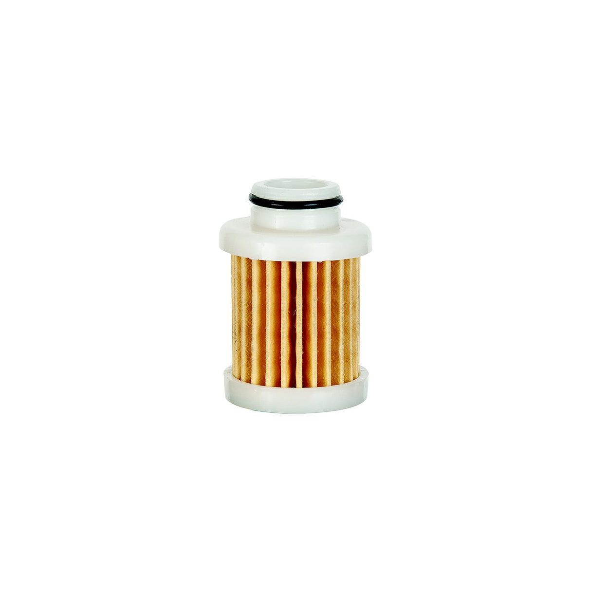 Sierra 7979 Mercury/Yamaha Replacement Fuel Filter Element - 18-7979
