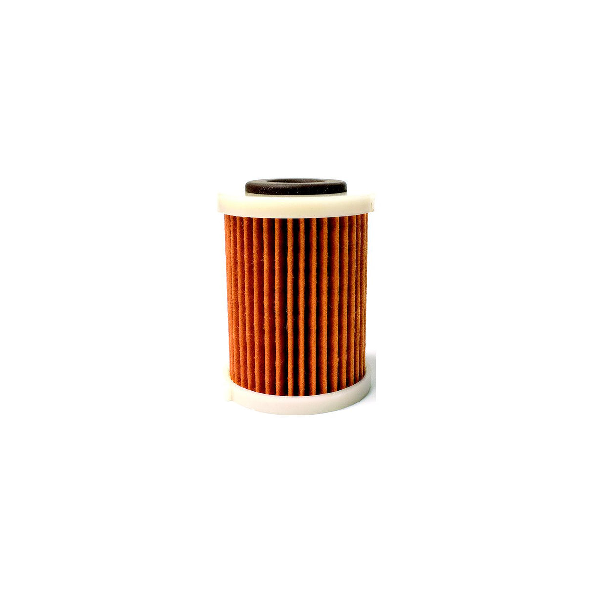Sierra 79809 Yamaha Replacement Fuel Filter Element - 18-79809