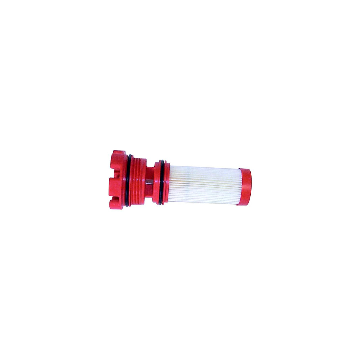 Sierra 7981 Mercury/Mercruiser Replacement Fuel Filter Element - 18-7981