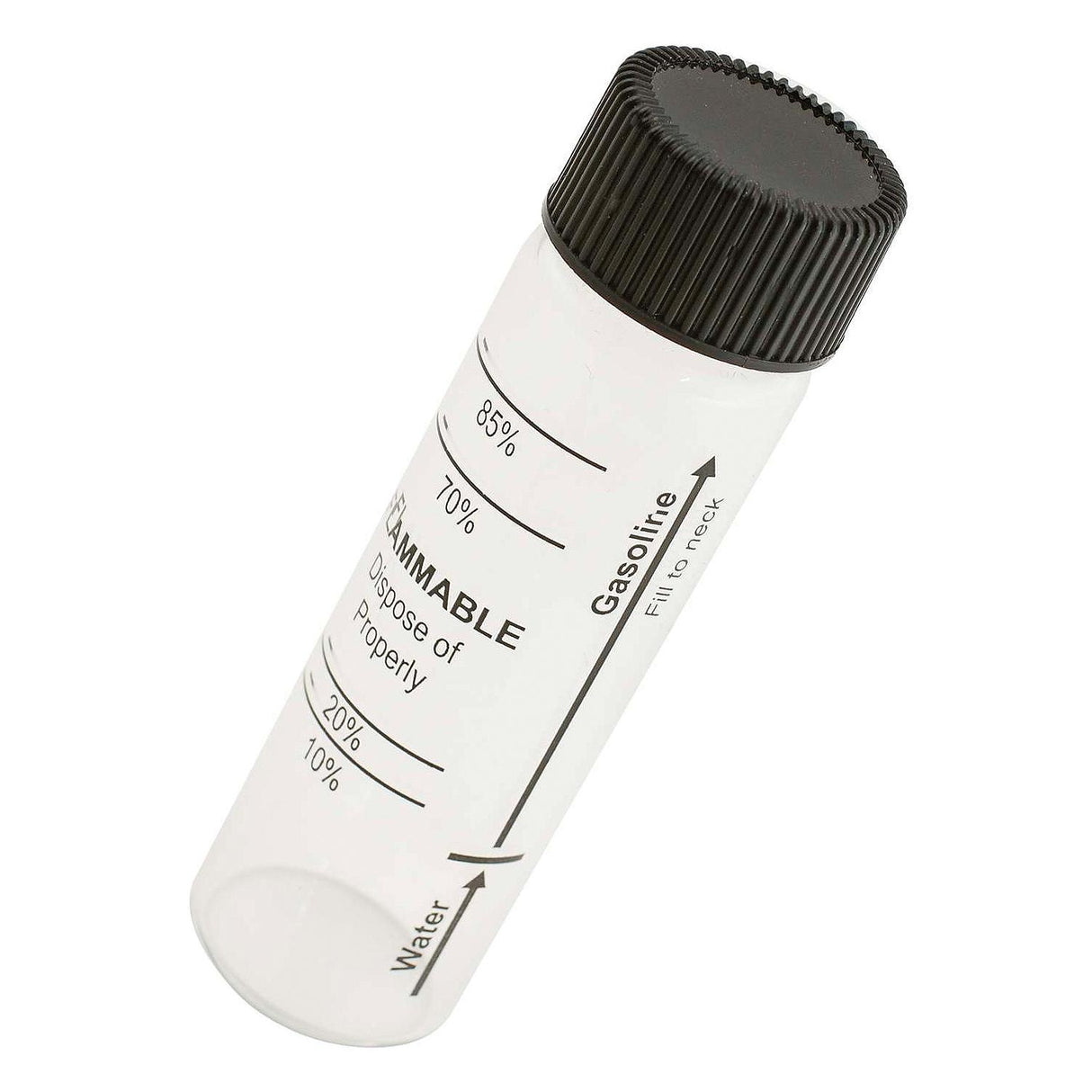 Sierra 18-79816 Fuel Tester Sierra OEM Marine Boat