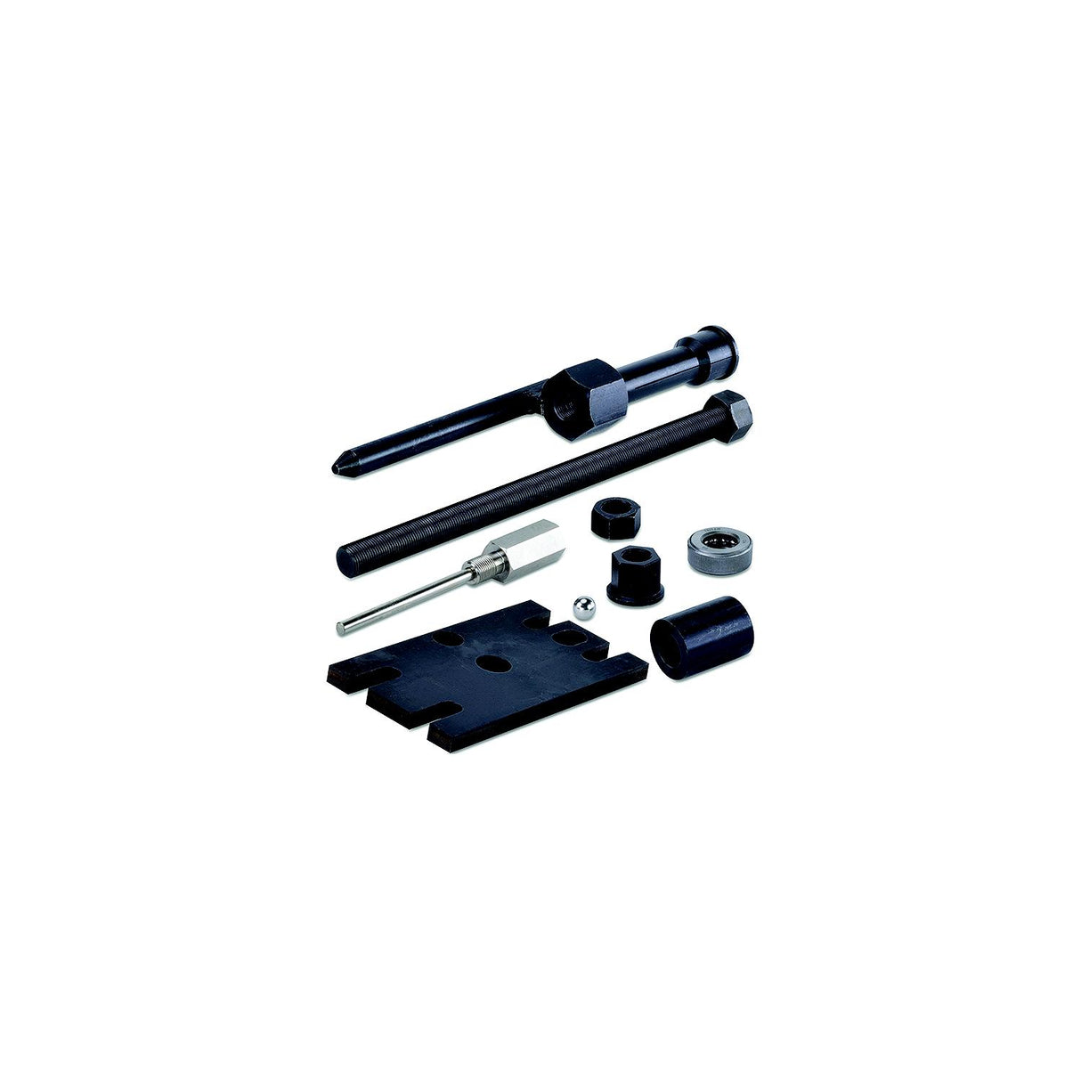 Sierra 798202 Gimbal Bearing Puller - 18-79820-2 - official Sierra product image 3