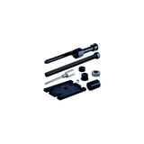 Sierra 798202 Gimbal Bearing Puller - 18-79820-2 - official Sierra product image 3