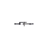 Sierra 798202 Gimbal Bearing Puller - 18-79820-2 - official Sierra product image 2