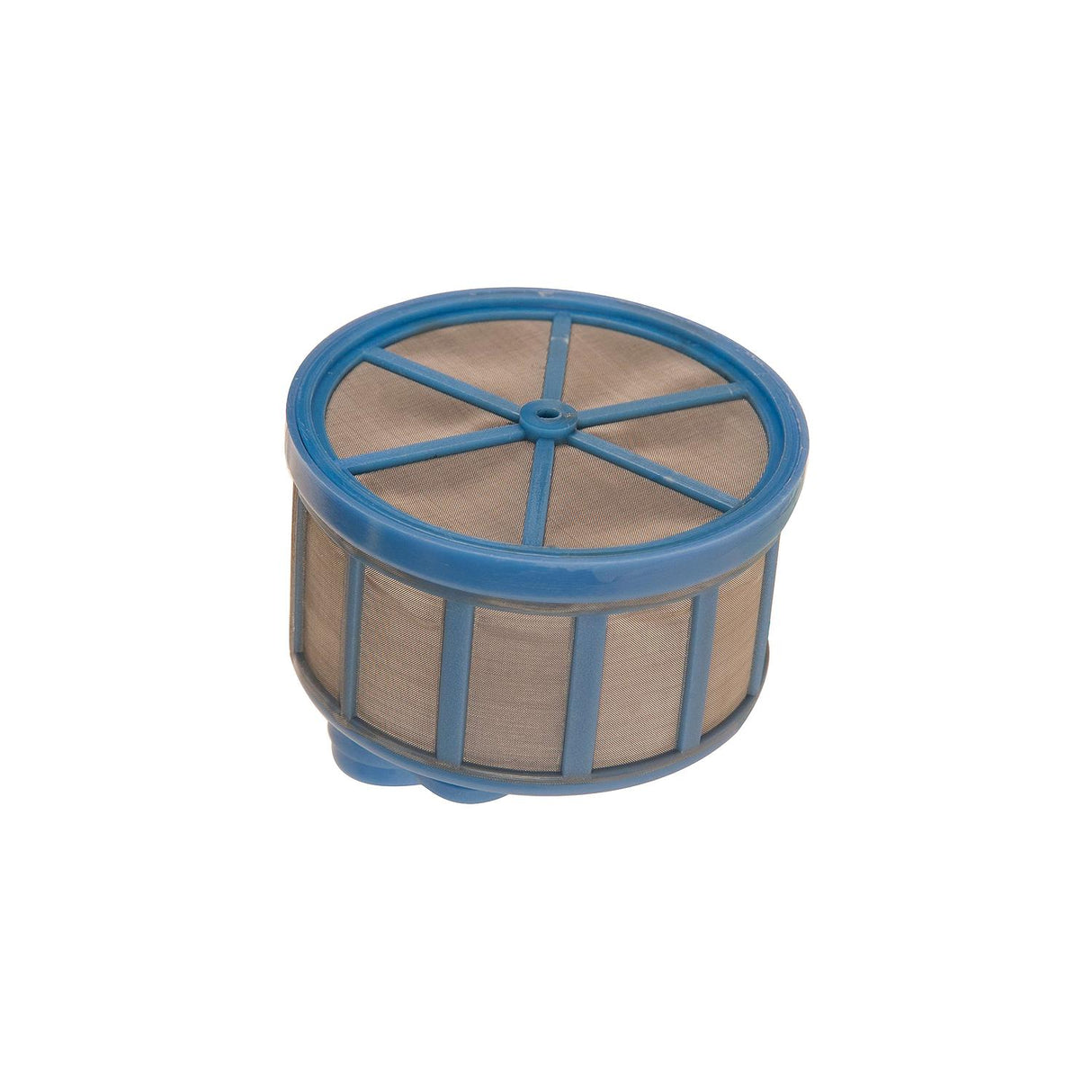 Sierra Yamaha VST Filter - 18-79901