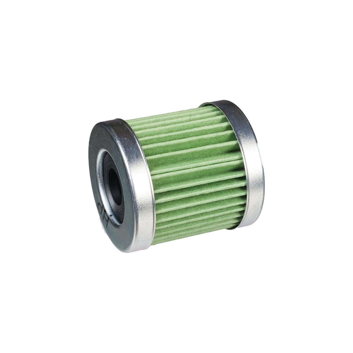 Sierra Honda Fuel filter - 18-79908
