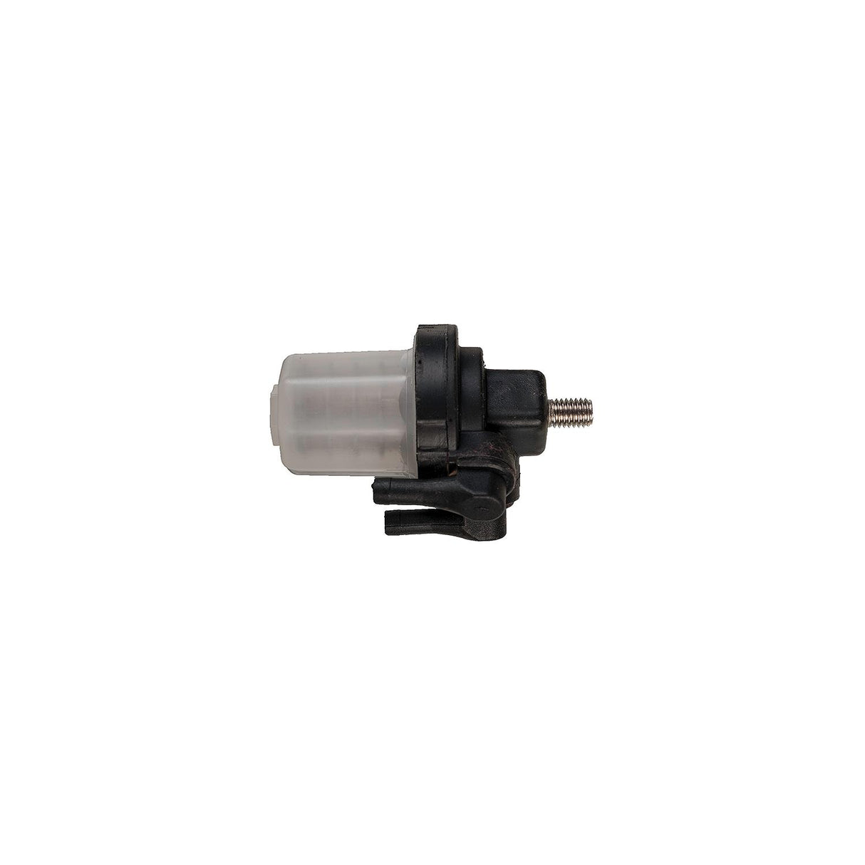 Sierra Yamaha Fuel filter - 18-79910