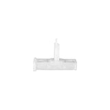 Sierra 18-79973 Fuel Filter Marine Boat