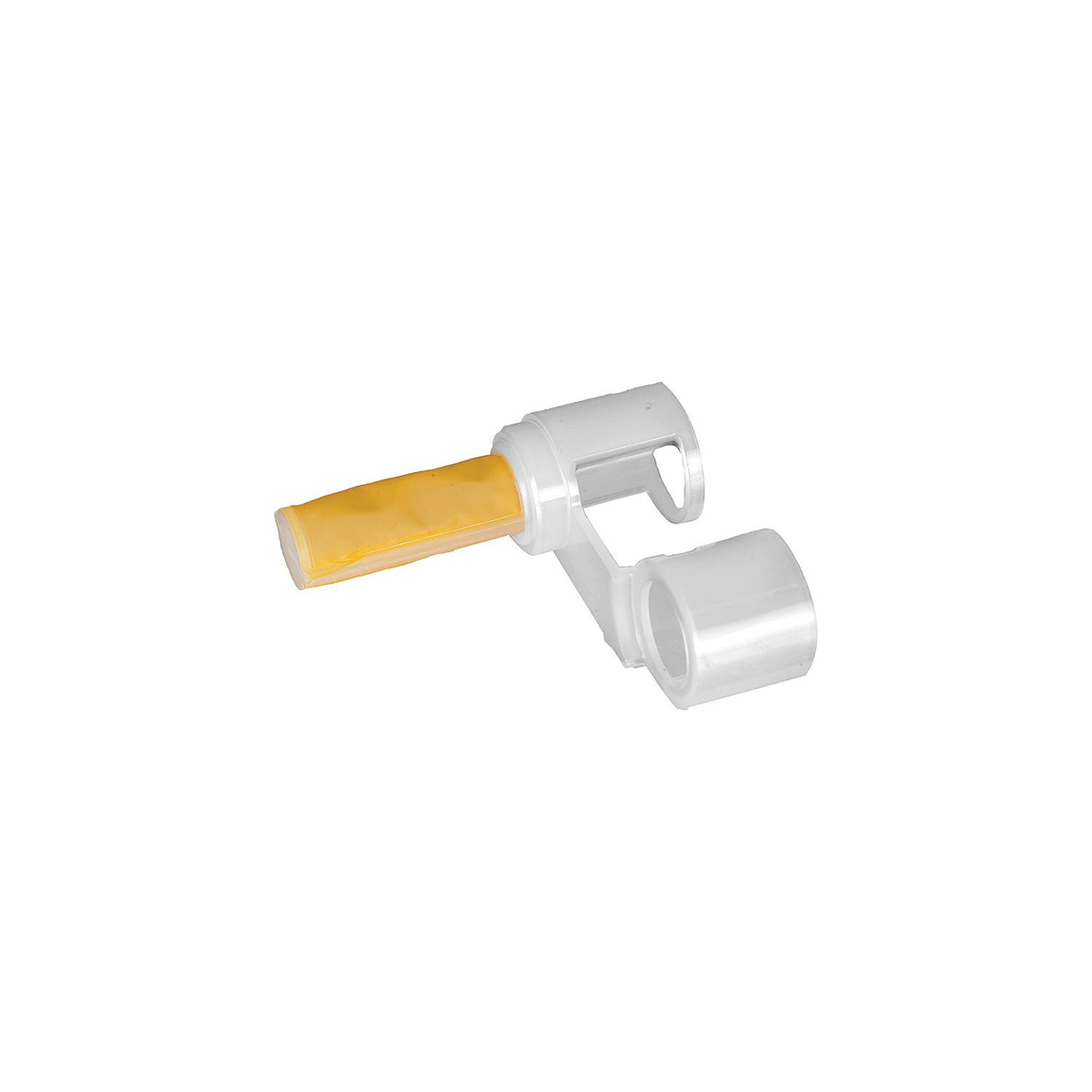 Sierra Yamaha Fuel filter - 18-79979