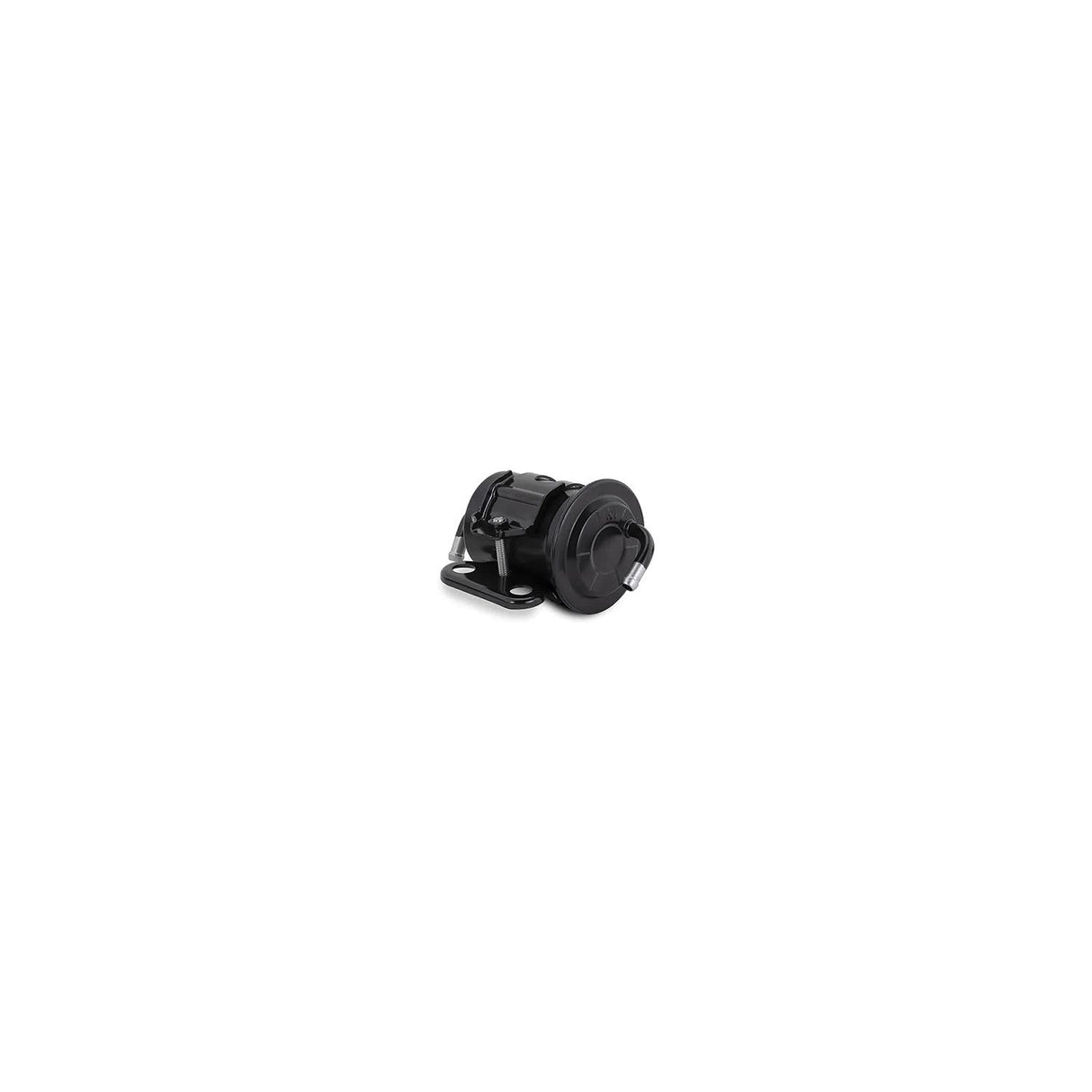 Sierra 79992 Suzuki Fuel Filter - 18-79992
