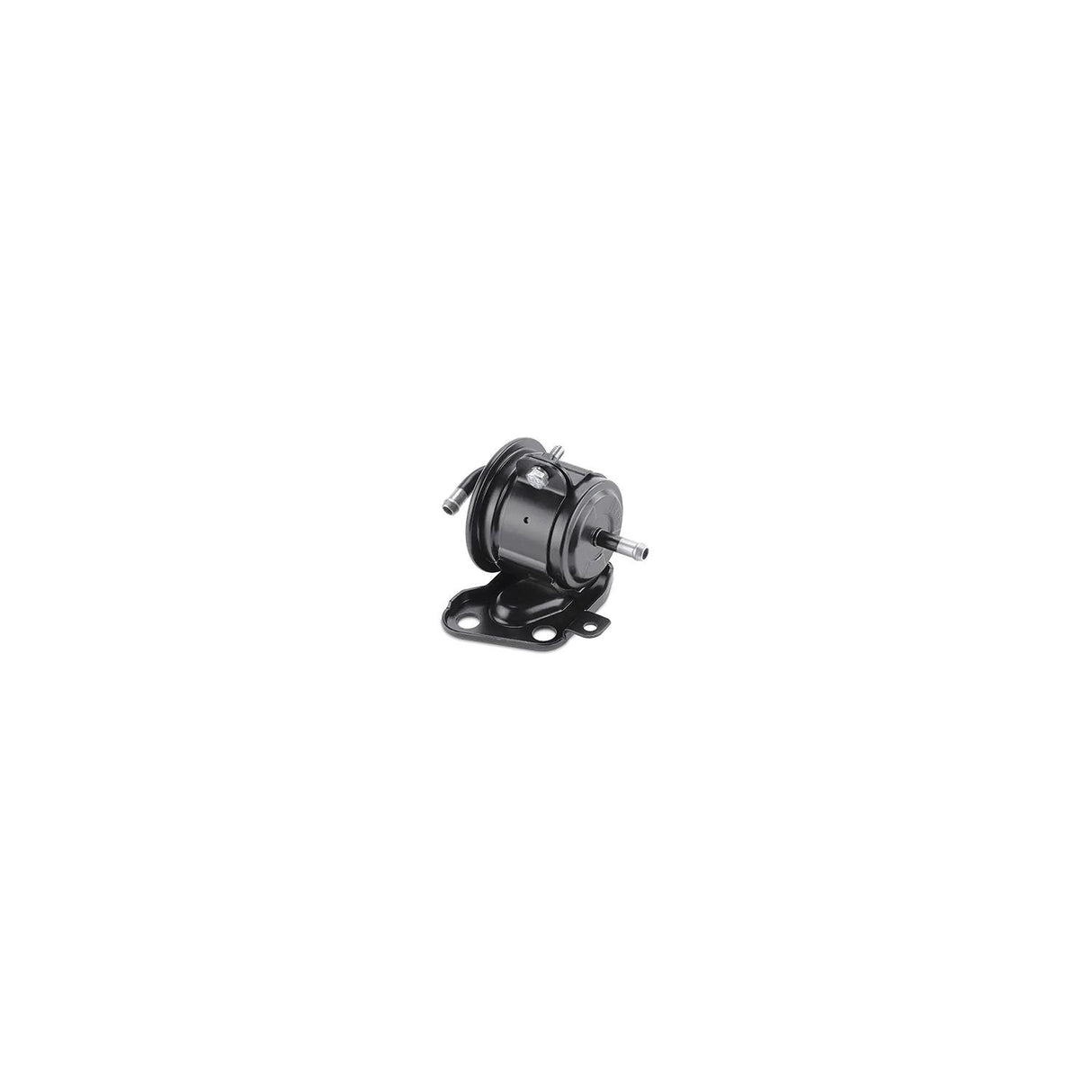 Sierra 79999 Suzuki Fuel Filter - 18-79999