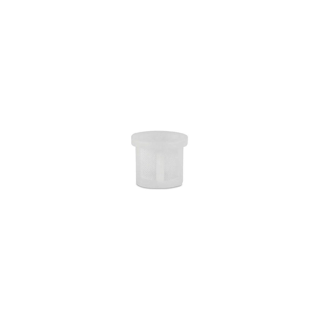 Sierra 80010 Suzuki VST Filter - 18-80010