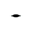 Sierra 800510EP1 Primer Bulb, 3/8", 10/pk - 18-8005-10EP-1 - image 1