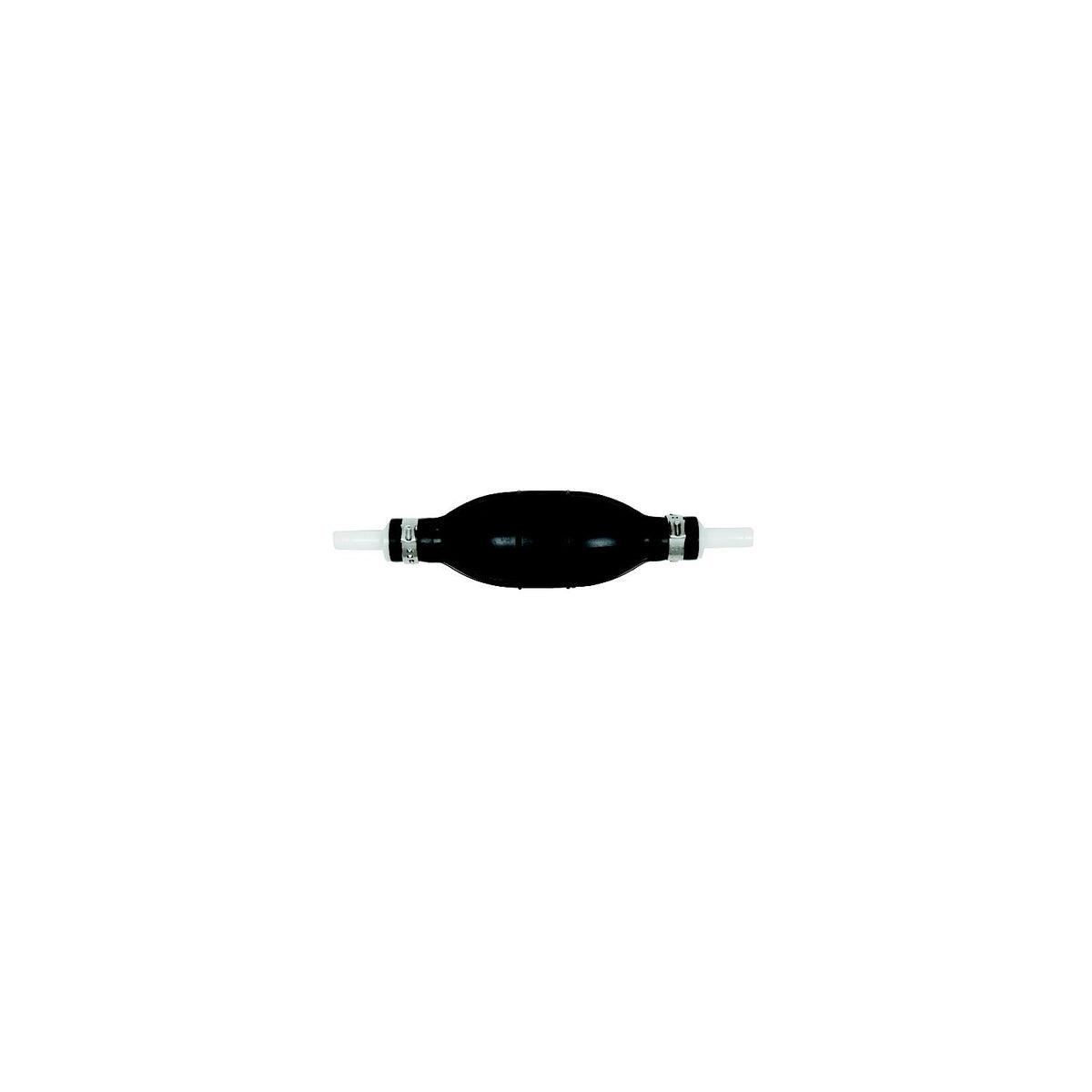 Sierra 800510EP1 Primer Bulb, 3/8", 10/pk - 18-8005-10EP-1 - image 1