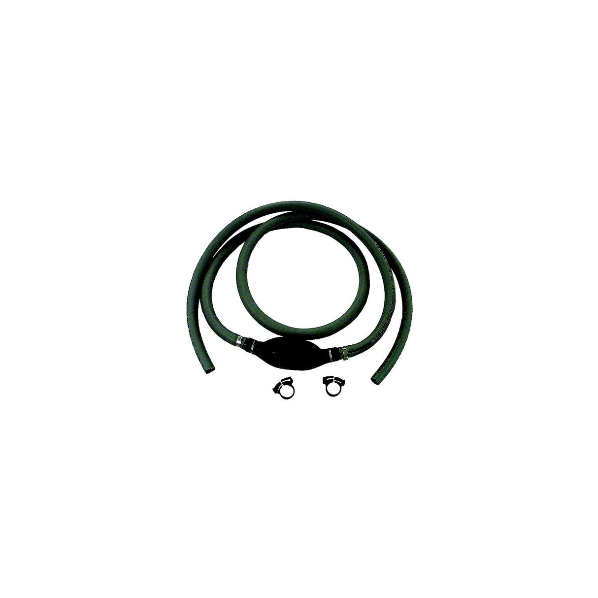 Sierra Fuel Line 8' 3/8" Univ Epa - 18-8015EP-2