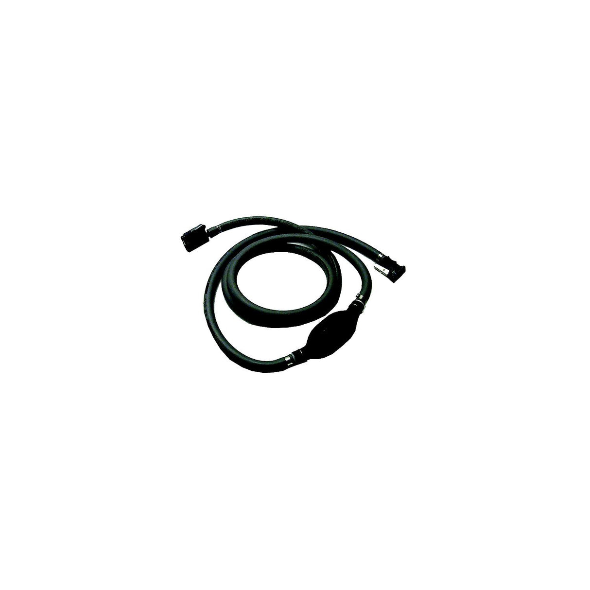 Sierra Fuel Line 8' Mercury Clip Epa - 18-8016EP-2