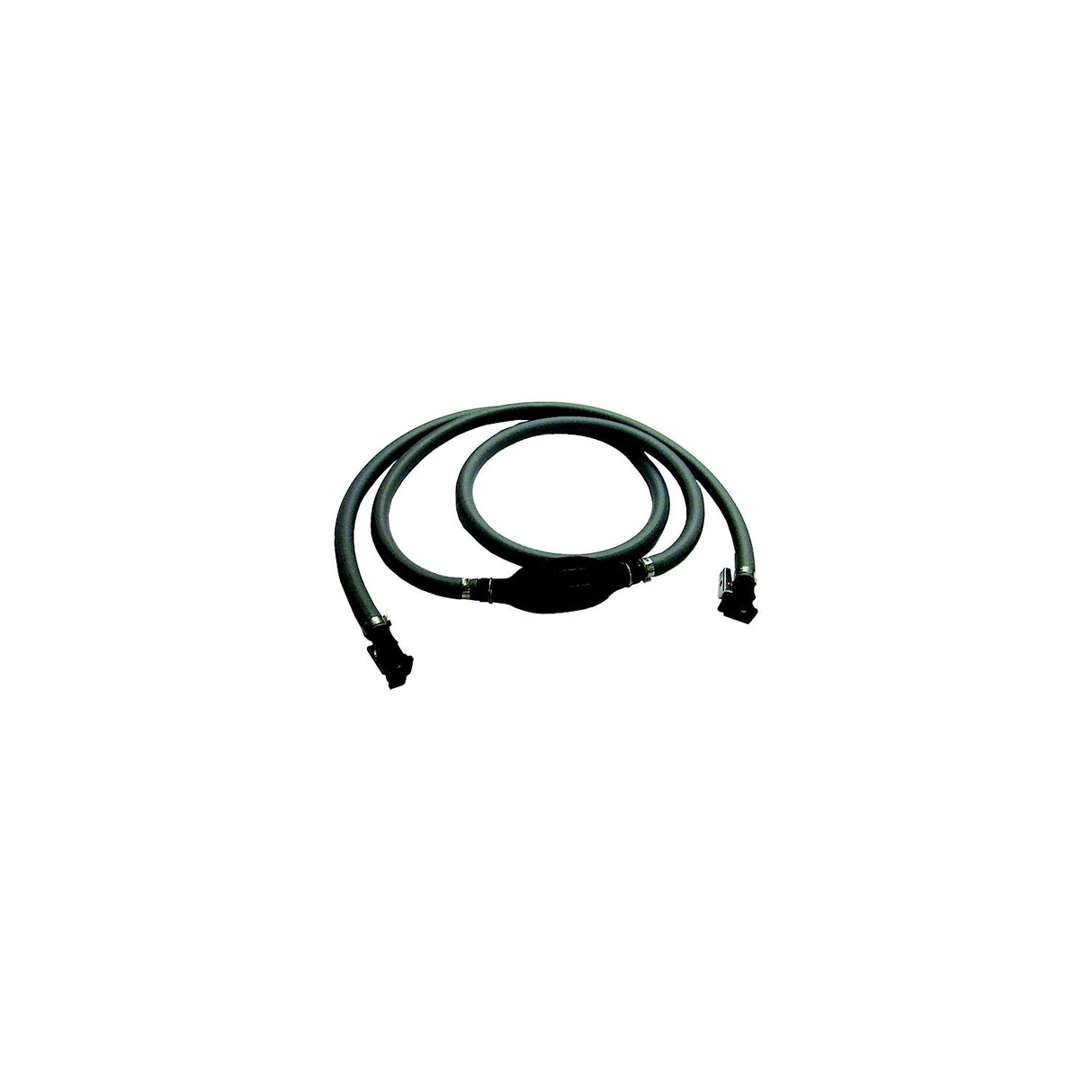 Sierra Fuel Line 8' Yamaha Epa - 18-8017EP-2