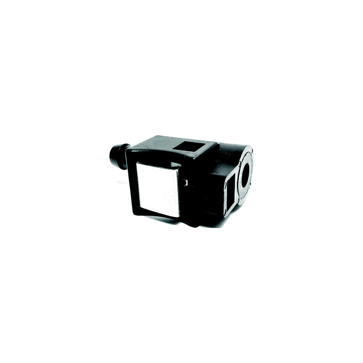 Sierra 80408 Connector, Honda - 18-80408