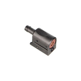 Sierra 18-80410-1 Fuel Connector Sierra OEM Marine Boat