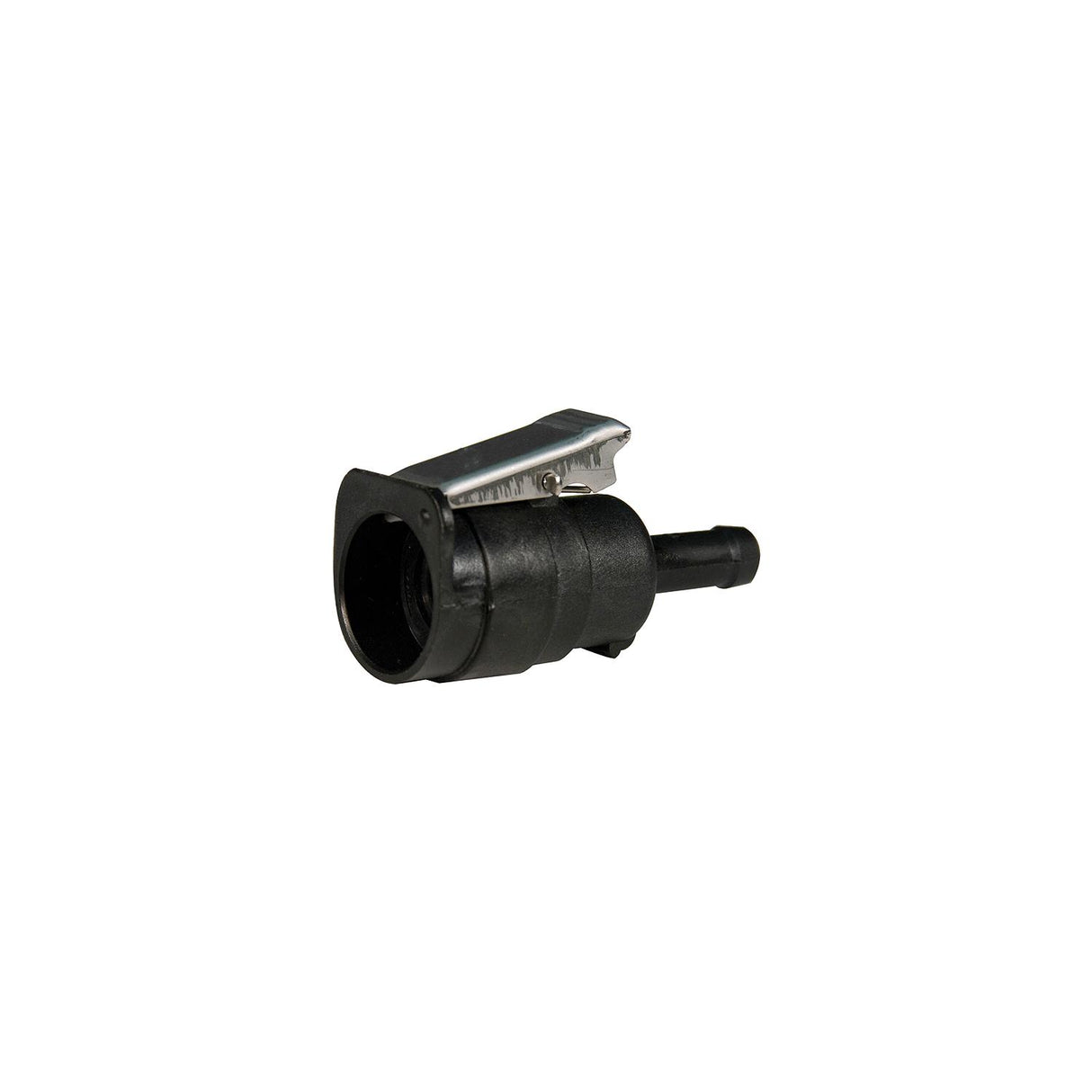 Sierra 80418 Connector, Suzuki #65750-87J10 - 18-80418