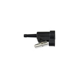 Sierra 18-80420 Honda Fuel Conn Marine Engine - official Sierra product image 2