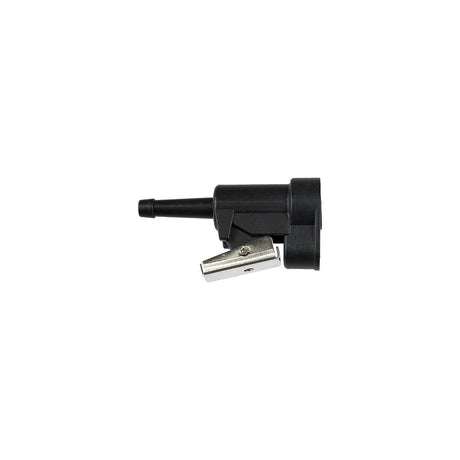Sierra 18-80420 Honda Fuel Conn Marine Engine - official Sierra product image 2