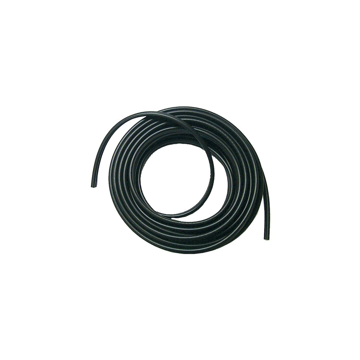 Sierra OMC Johnson/Evinrude 1/8" Fuel Hose, 50' - 18-8051
