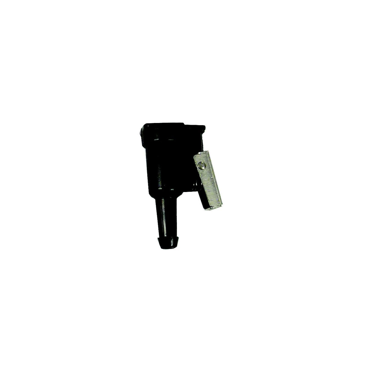 Sierra 8056 Connector, OMC - 18-8056